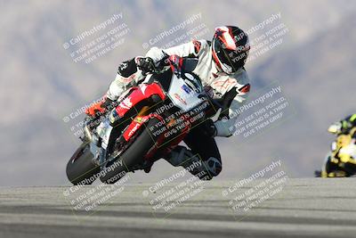 media/Nov-29-2025-TrackXperience (Sat) [[2953a387f4]]/2-Level 2/Session 6 (Turn 9)/